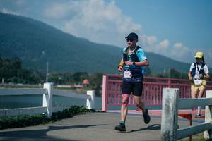 BIB: 
                            <button type="button" onclick="openModal(27629285)" class="btn btn-primary btn-sm float-right btn-popup" data-toggle="modal" data-target=".modal-high-quality">
                        <i class="fas fa-shopping-cart"></i> Add to Cart
                    </button>
                                            <button type="button" onclick="isThisMe(27629285, true)" class="btn btn-success btn-sm float-right btn-popup btn-isme hidden" data-toggle="tooltip" data-placement="bottom" title="นี่คือรูปของคุณใช่ไหม คลิกที่นี่เพื่อเอาเข้าอัลบั้ม">
                        <i class="fas fa-plus"></i> Add to album
                    </button>
                    <button type="button" onclick="isThisMe(27629285, false)" class="btn btn-warning btn-sm float-right btn-popup btn-isnotme hidden">
                        <i class="fas fa-ban"></i> Remove from album
                    </button>